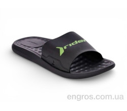 Шлепки Fabullok